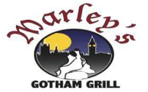 Marley's Gotham Grill