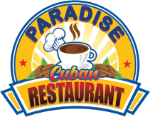Paradise Cuban Restaurant