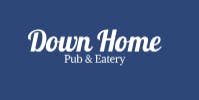 Down Home Pub & Eatery