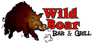 Wild Boar Bar & Grill