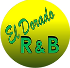 El Dorado Restaurant & Bar Logo