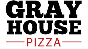 Gray House Pizza