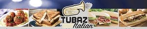 Tubaz Italian