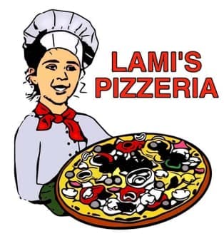 Lami's Pizzeria