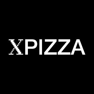X Pizza