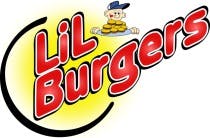 Lil Burgers