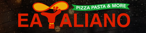 Eataliano logo