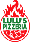 Lulu’s Pizzeria Excelsior