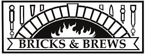 Bricks & Brews Logo