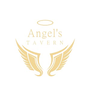 Angel's Tavern