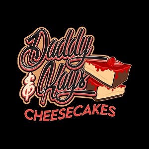 Daddy and Kay’s Pizza and Cheesecakes