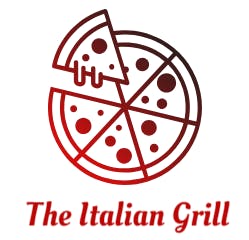 The Italian Grill