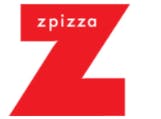 Z Pizza