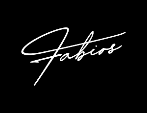 Fabios logo