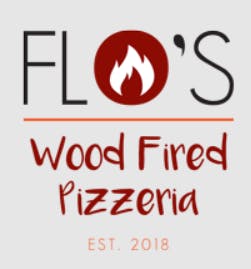 Flo's Wood Fired Pizzeria