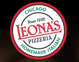 Leona's Pizzeria & Restaurant