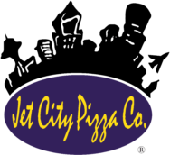 Jet City Pizza