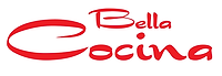 Bella Cocina logo