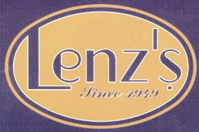 Lenz's Delicatessen