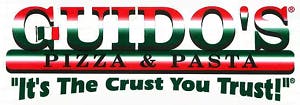 Guidos Pizza Catering