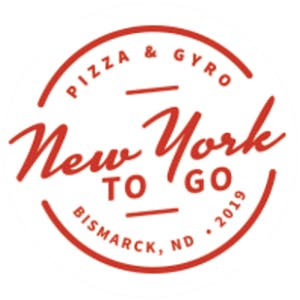 New York To Go