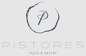 Pistores Pizza & Pastry