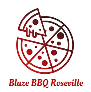 Blaze BBQ Roseville