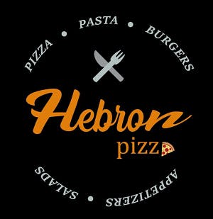 Hebron Pizza