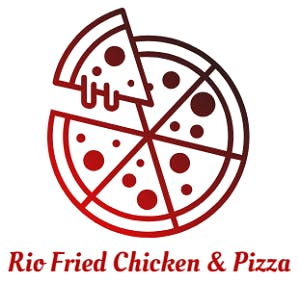 Rio Fried Chicken & Pizza