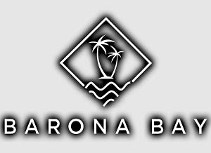 Barona Bay