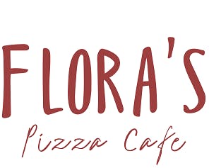 Flora's Pizza Cafe