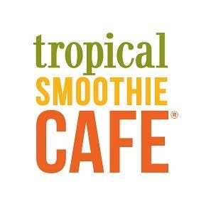 Tropical Smoothie Cafe, MD 058