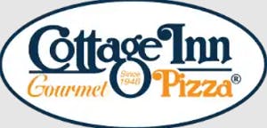 Cottage Inn Pizza Allendale