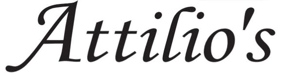 Antojitos de San Cecilio