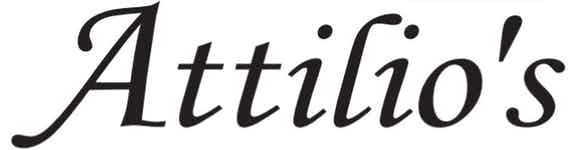 Antojitos de San Cecilio logo