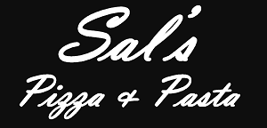 Sal's Pizza & Pasta II logo