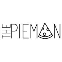 The Pieman VC