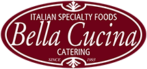 Bella Cucina Foods