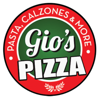 Gio's Pizza Fusion