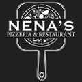 Nena's Pizzeria & Restaurant