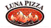 Luna Pizza Wethersfield View Menu Order Online 181 Main St   Luna 