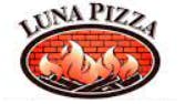 Luna Pizza - Wethersfield