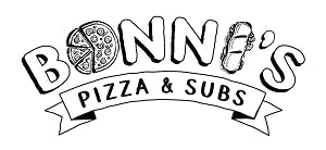 Bonni's Pizza & Subs
