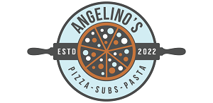 Angelino's logo