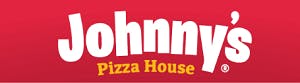 Johnny's Pizza House LaPlace