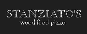 Stanziato's Wood Fired Pizza