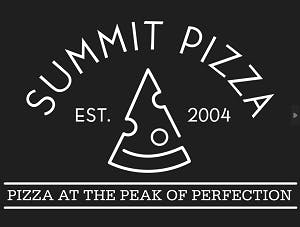 Pizza Tascio - Lee's Summit