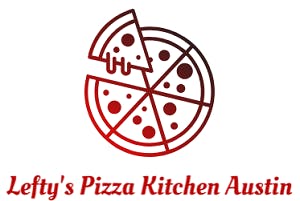 Lefty's Pizza Kitchen Austin