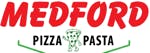 Medford Pizza & Pasta