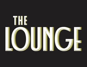 Conway Lounge Logo